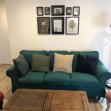 De L'hotel Castel Ferienhaus