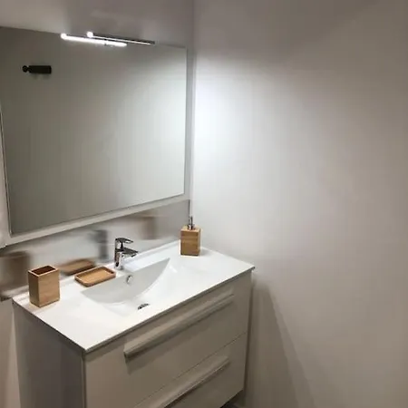 De L'hotel Castel Prázdninový dům *
