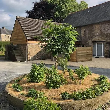 De L'hotel Castel Holiday home *