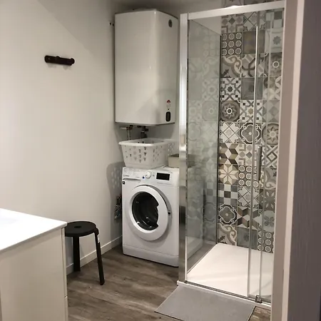 Ferienhaus De L'hotel Castel