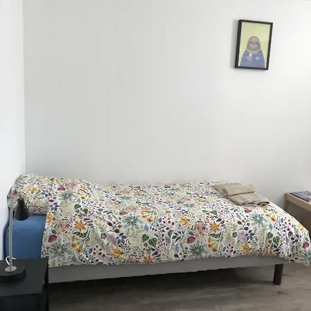 De L'hotel Castel Couvains (Manche)