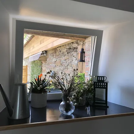 Ferienhaus De L'hotel Castel