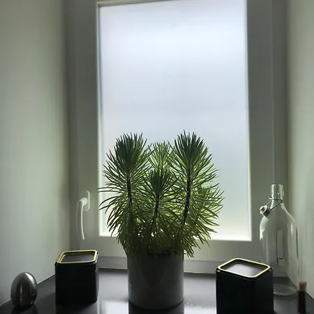 Ferienhaus De L'hotel Castel *