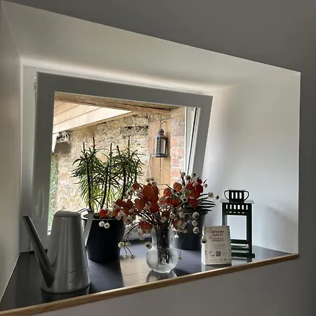 De L'hotel Castel Prázdninový dům