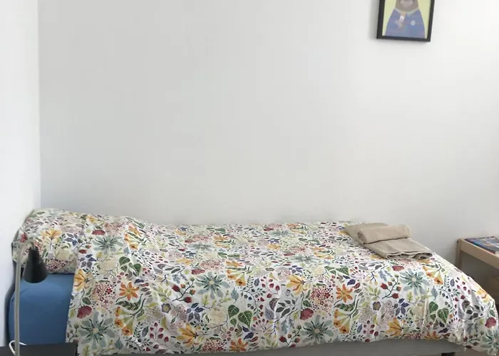 De L'hotel Castel Couvains (Manche)