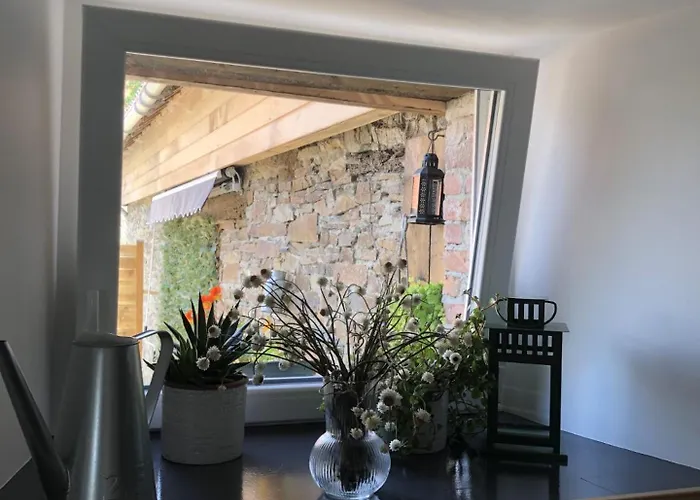 Dom wakacyjny De L'hotel Castel