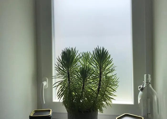 Dom wakacyjny De L'hotel Castel *